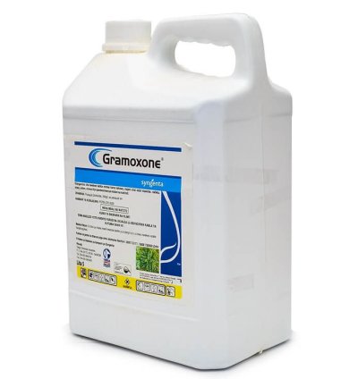 Gramoxone  ®  1L