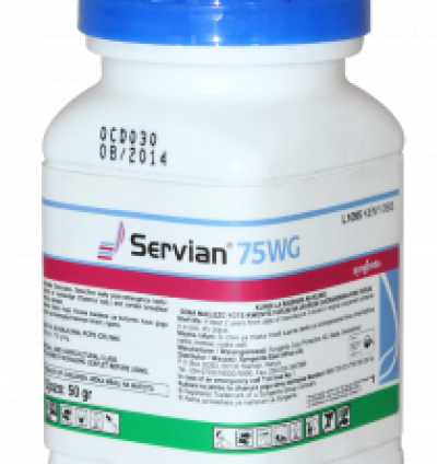 Servian 75WG