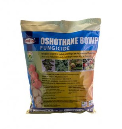 Oshothane 80WP