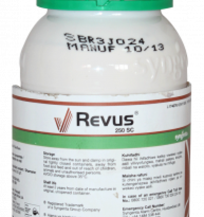 Revus 250 SC