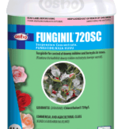 Funginil 720SC