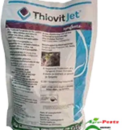 Thiovit Jet