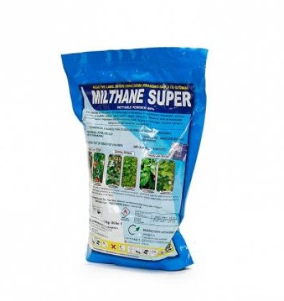 Milthane Super