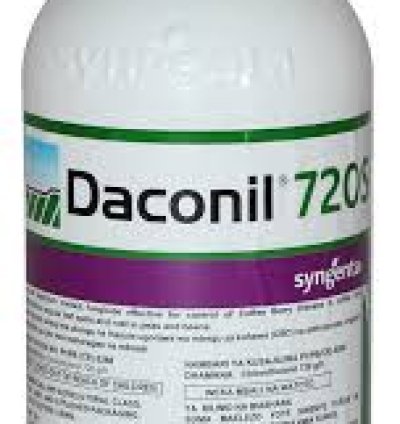 Daconil® 720SC