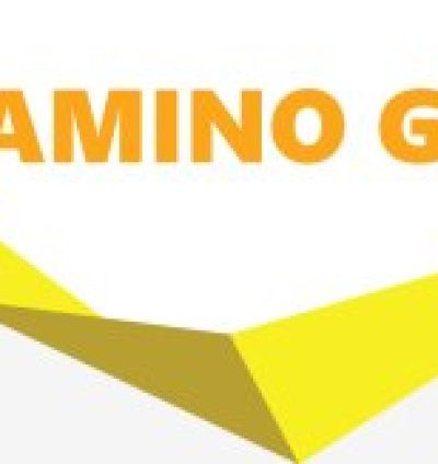Amino Gold