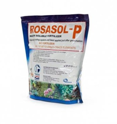 Rosasol P