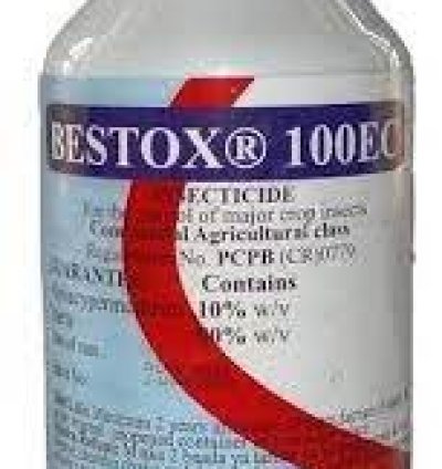 Bestox 100EC