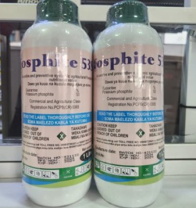 Fosphite 53 ST