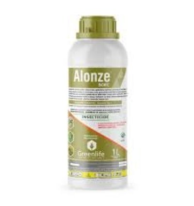 Alonze ® 50EC