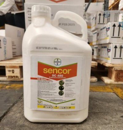 Sencor SC480