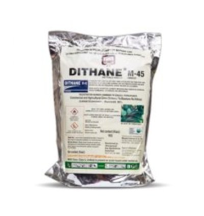 Dithane M45