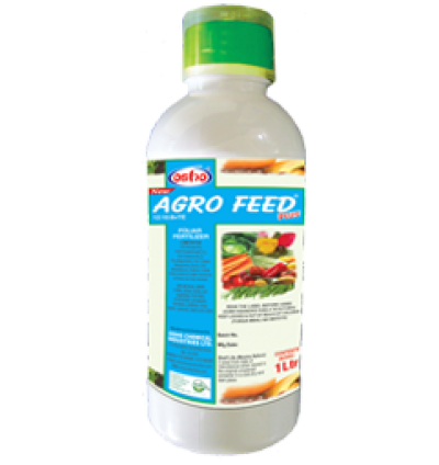 Agro Feed