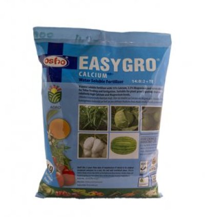 Easygro Calcium