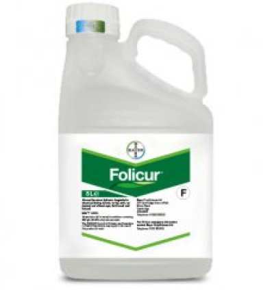 Folicur EW250