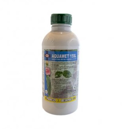 Aquawet 15SL