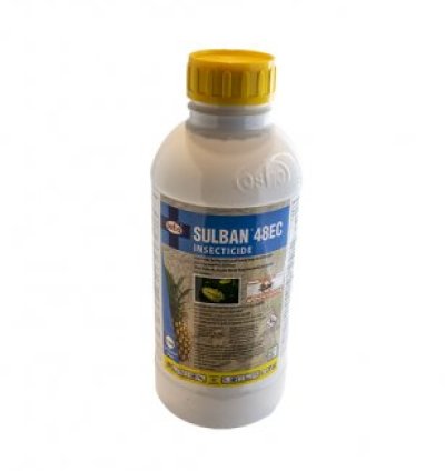Sulban 48EC