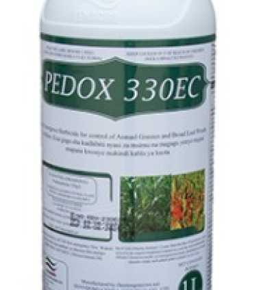 PEDOX 330EC
