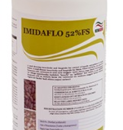 IMIDAFLO 520FS