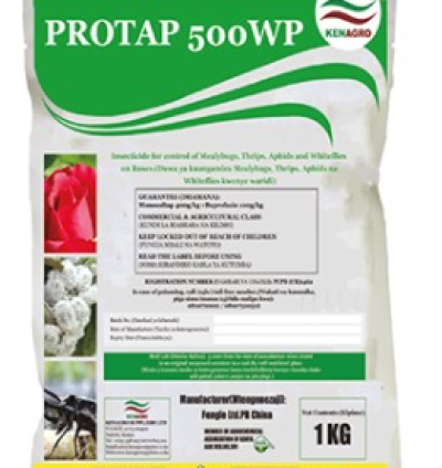 PROTAP 500WP