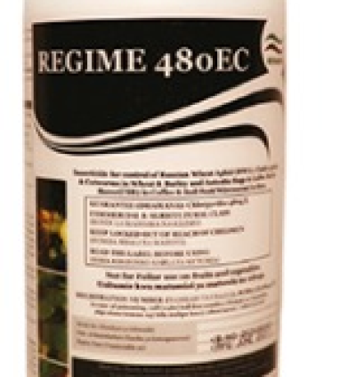 REGIME 480EC