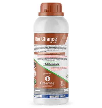 Biochance ® 150SL