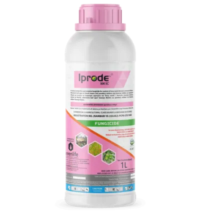 Iprode® 500SC