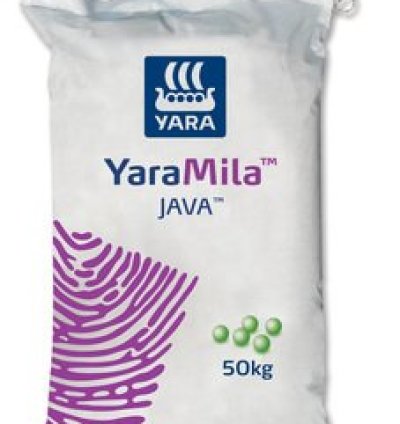 YaraMila JAVA