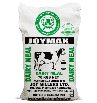 Dairy Meal 70KGs