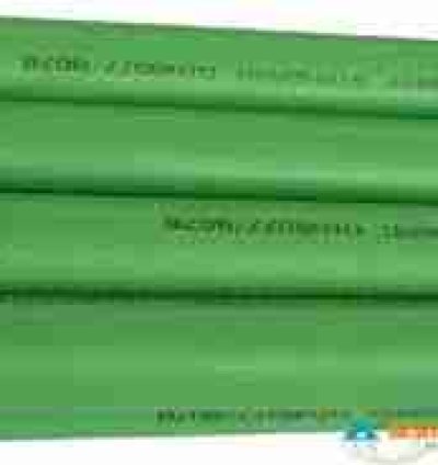 PPR pipe 3/4"/25mm -4 Metres