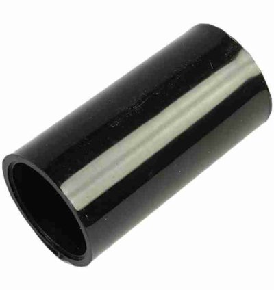 PVC Electrical Couplers 25mm
