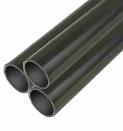PVC Electrical Conduits 20mm