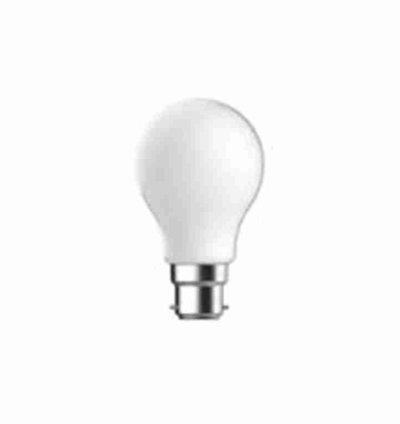 Ordinary Bulb Pin Type