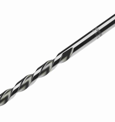 Concrete Drill Bit 8mm