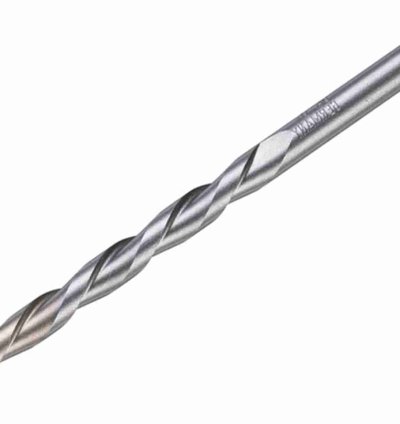 Concrete Drill Bit 12mm