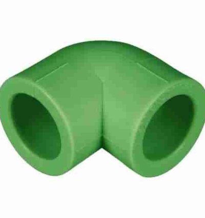 PPR Elbow 20mm