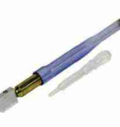 Glass Cutter
