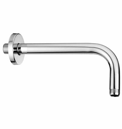 cosmos-shower-arm-200mmShower Arm 200mm