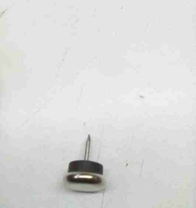 Shelf Pin Studs
