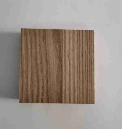 Particle Board Laminated COIMBRA 8 ft x 4 ft x 18 mm