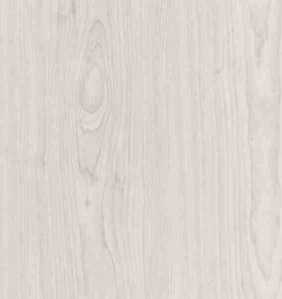 M D F laminated board BLACK CHERRY 8ft x4ft x18mm