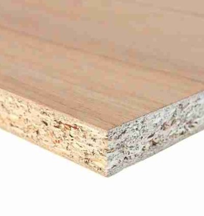 Chipboard plain 8ft x4ft x16mm