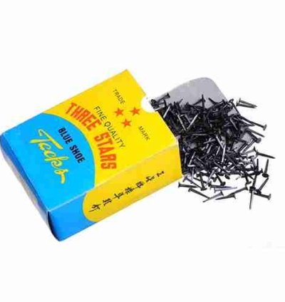 Tack Nails Per Packet