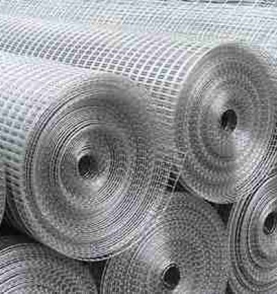 Coffee Tray 30 Meters