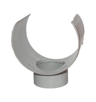 WASTE BOSS CONNECTOR