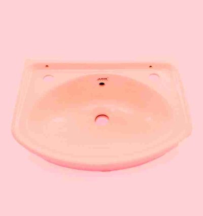 Wash Hand basin