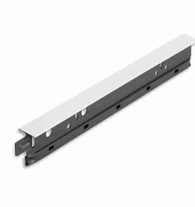 Acoustic Main Tee 12feet Per Piece