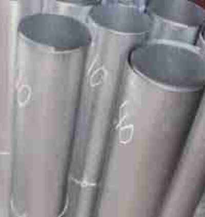 Plain Sheet 50 Meters 30 Gauge