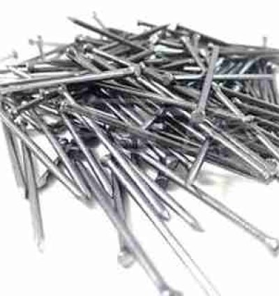 Panel Pins 11/2 Per 0.5 Kg