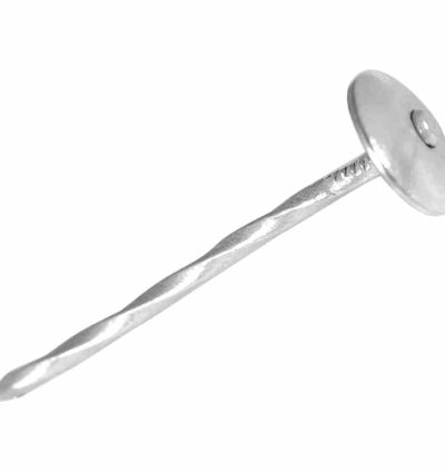 Roofing Nails Per 50Kg