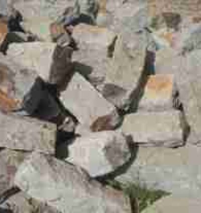 BUILDING STONES 9√ó9